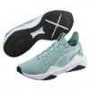 Zapatillas Puma Defy