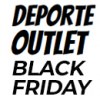 Black Friday Deporte Outlet
