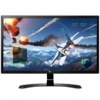 monitor 4k