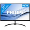 Philips 276E8VJSB/00