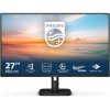 27 philips ips 100hz