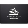 ssd seagate barracuda q1