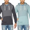 sudadera jack jones