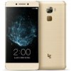 leeco le pro 3 x720