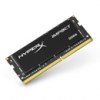 Kingston HyperX HX426S15IB2/8 