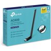 TP-Link Archer T2U Plus 