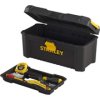 Caja de herramientas stanley
