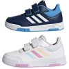 Zapatillas Adidas Tensaur Zapatillas Adidas Tensaur
