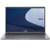 asus i5 11 gen 256gb ssd