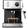 Cecotec PowerEspresso 20 Pro
