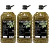 15L Aceite Oliva Virgen Extra