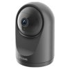 camara wifi dlink