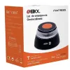 Luz de emergencia V16 GPS certificada - conecta con DGT 3.0 hasta 2038 sin cuotas