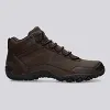 Botas de trekking para hombre Boriken Dodo