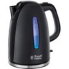 Hervidor Russell Hobbs Textures Hervidor Russell Hobbs Textures