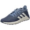 Zapatillas Adidas Questar 