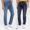 Vaqueros para hombre slim fit - Unit