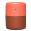 Humidificador ultrasónico Xiaomi 