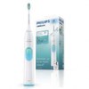 Philips Sonicare Serie 2