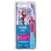 Oral-B Stages Power Kids Oral-B Stages Power Kids