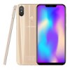 leagoo s9