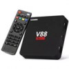 v88 tv box