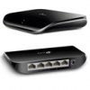 TP-Link TL-SG1005D