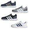 adidas Run 50s adidas Run 50s