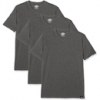 camisetas Dickies 