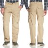 Pantalones Cargo Dickies
