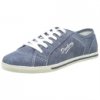 zapatillas dockers 