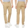 Pantalones Dockers