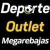 96% en Deporte Outlet