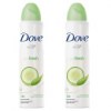 Dove go Fresh