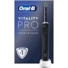 Oral-B Vitality Pro Oral-B Vitality Pro