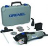 Dremel DSM20