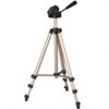Trípode Hama Star 75