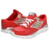 Skechers Go Run