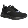 Zapatillas Skechers Track Leshur para hombre