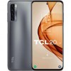 tcl 20l plus