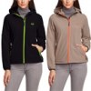 Chaqueta Softshell Ultrasport
