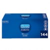  Durex Anatomic Originales 
