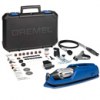 dremel 4000
