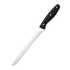 Cuchillo jamonero con hoja de 25cm - vale para salmón