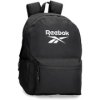 Mochila Reebok Carson 21L  Mochila Reebok Carson 21L