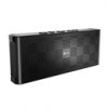 altavoz bluetooth 10w