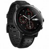 amazfit stratos 2s