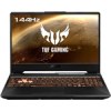asus tuf gaming a15