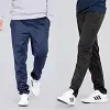 Pantalones deportivos Up Basic para hombre