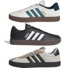 adidas VL Court 3.0 